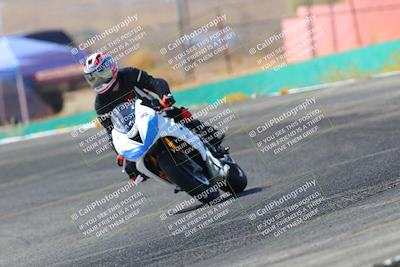 media/Oct-15-2022-TrackXperience (Sat) [[8f70b8b0be]]/Group 2/session 3 turn 4/